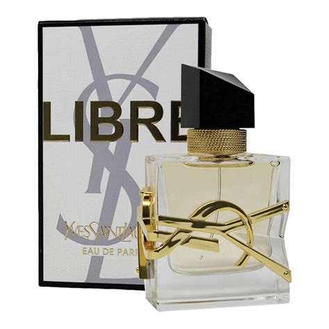 ysl libre 30ml giá|YSL libre perfume best price.